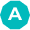 ans_ic