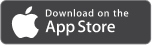 appstore