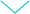 arrow_down_tab
