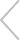 prevArrow