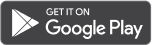 googleplay