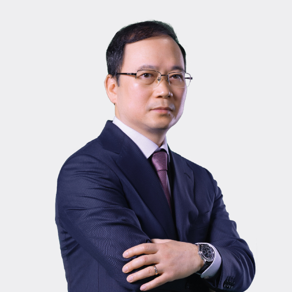 /images/leader6.jpg