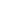 linkin_ic