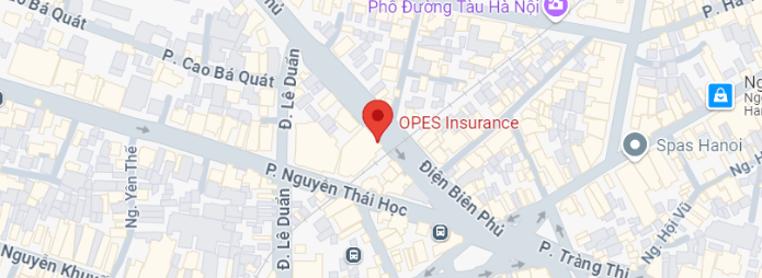 /images/map.png