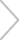 nextArrow