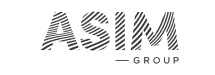 /images/partner-asim.png