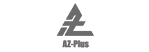 /images/partner-azplus.png