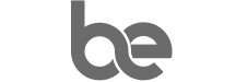 /images/partner-be.png
