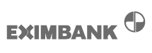 /images/partner-eximbank.png