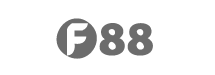 /images/partner-f88.png