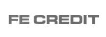/images/partner-fecredit.png