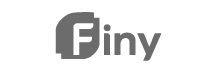 /images/partner-finy.png