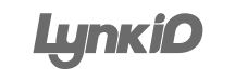 /images/partner-linkid.png