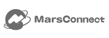 /images/partner-marsconnect.png