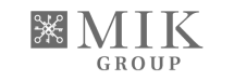 /images/partner-mik.png