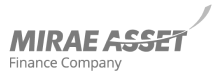 /images/partner-mirae-asset.png