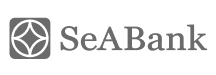 /images/partner-seabank.png