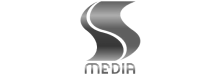 /images/partner-smedia.png