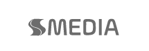 /images/partner-ssmedia.png
