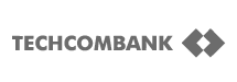 /images/partner-techcombank.png