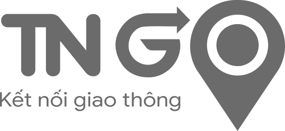 /images/partner-tngo.png