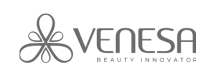 /images/partner-venasa.png