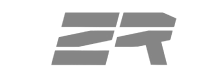 /images/partner-zutto.png
