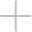 plus_ac_ic