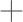 plus_ic_black