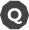question_ic