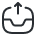 /images/upload_ic.png