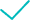 x_pkg