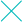 x_ic