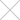 x_pkg