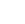 youtube_ic