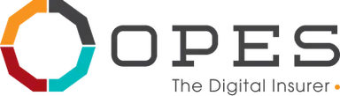 Logo Opes